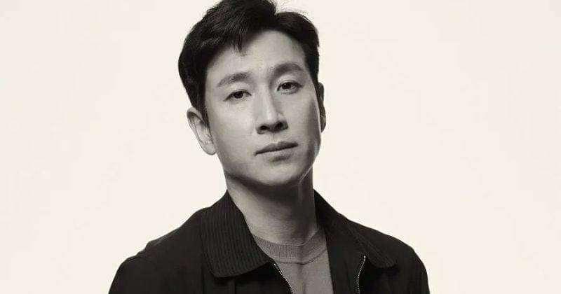 twitter.com/sunkyunsmile_